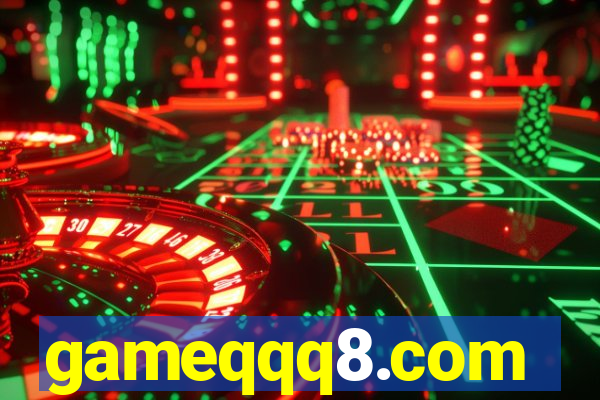 gameqqq8.com