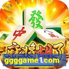 ggggame1.com