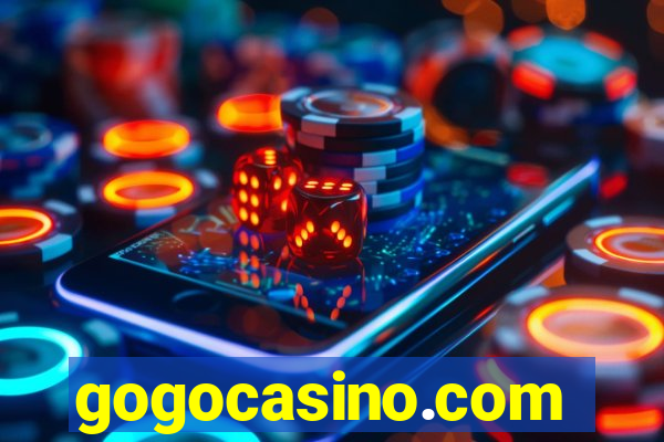 gogocasino.com