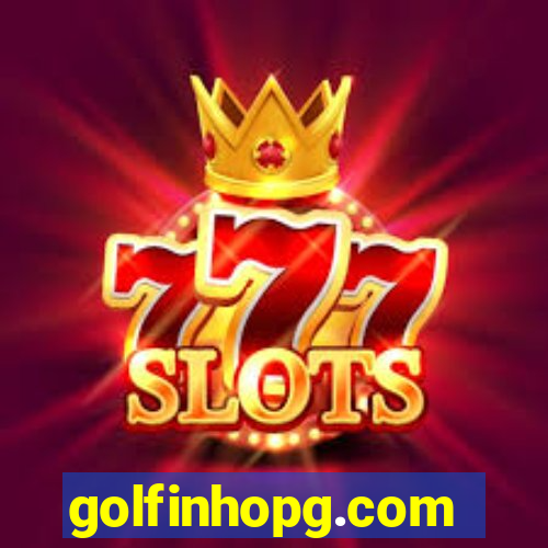 golfinhopg.com