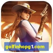 golfinhopg1.com