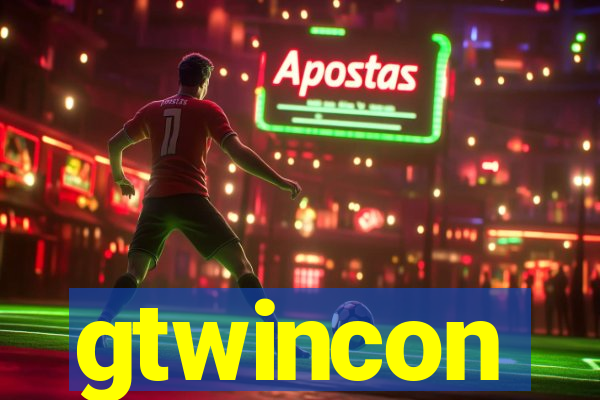 gtwincon