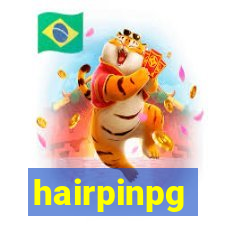 hairpinpg