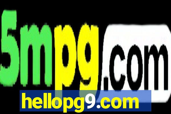 hellopg9.com