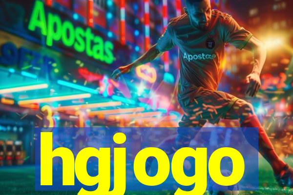 hgjogo