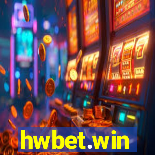 hwbet.win