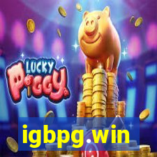 igbpg.win