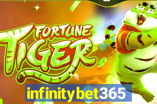 infinitybet365