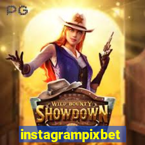 instagrampixbet