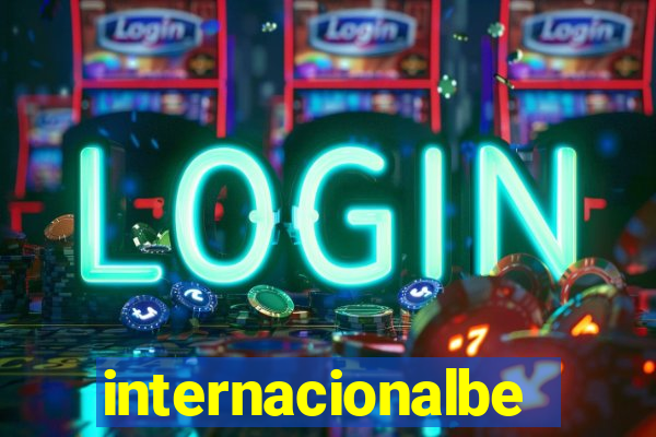 internacionalbet.com