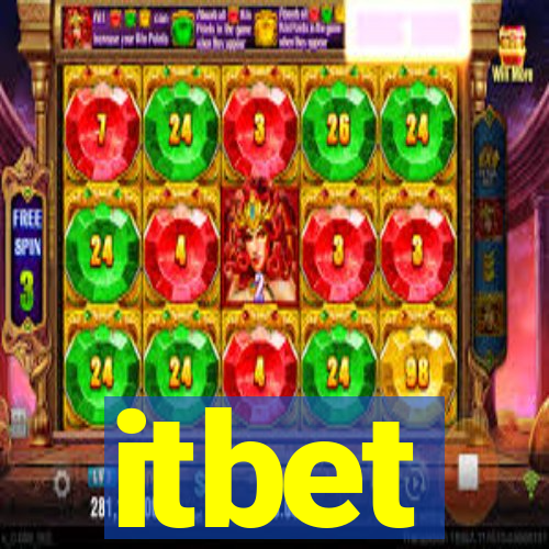 itbet