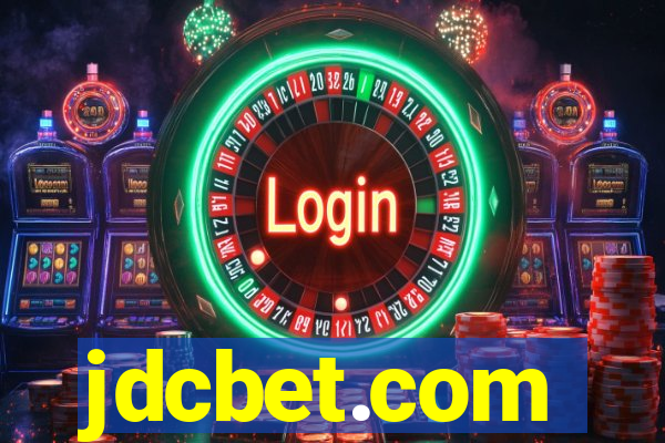 jdcbet.com