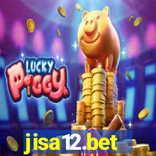 jisa12.bet