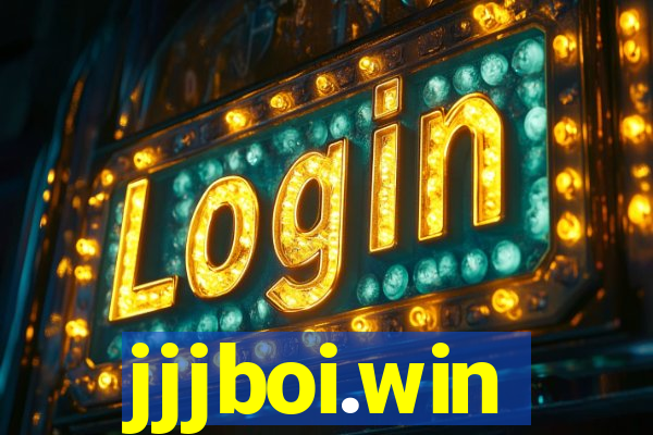 jjjboi.win