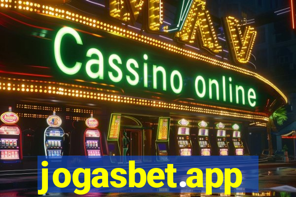 jogasbet.app