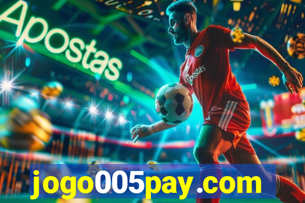 jogo005pay.com