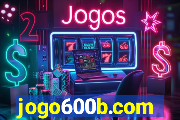 jogo600b.com