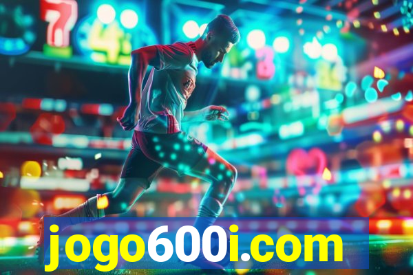 jogo600i.com