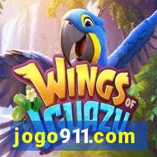 jogo911.com