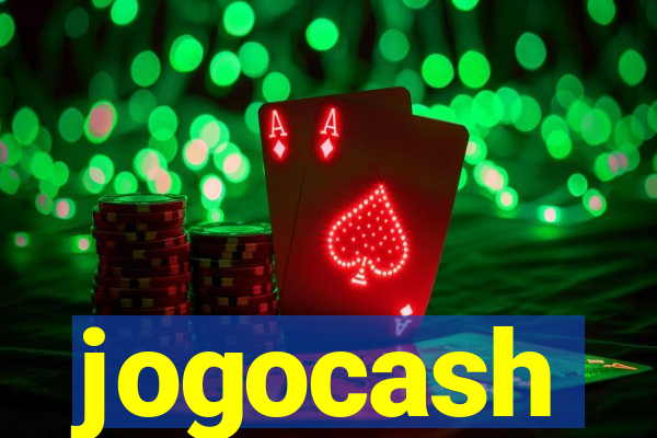 jogocash