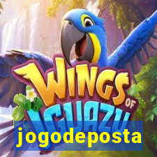 jogodeposta