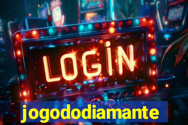 jogododiamante