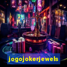 jogojokerjewels