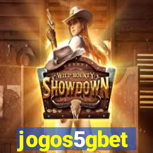 jogos5gbet