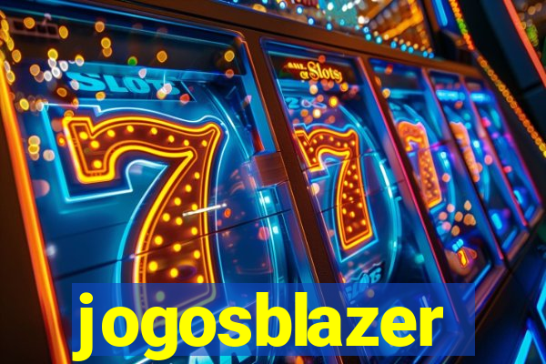 jogosblazer