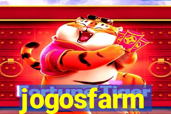 jogosfarm