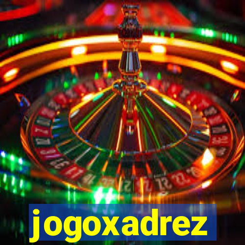 jogoxadrez