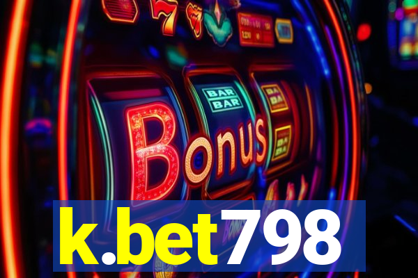 k.bet798