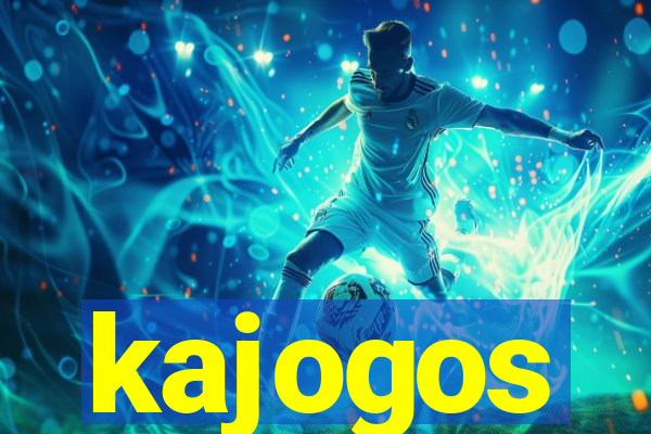 kajogos