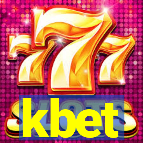 kbet