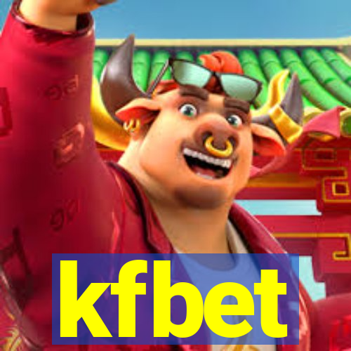 kfbet