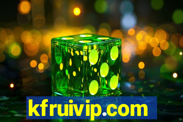 kfruivip.com