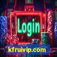 kfruivip.com