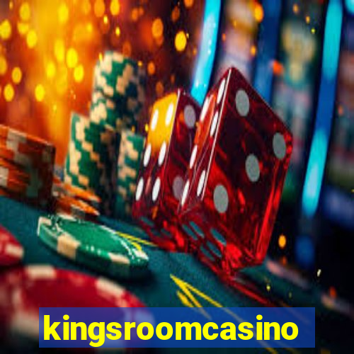 kingsroomcasino