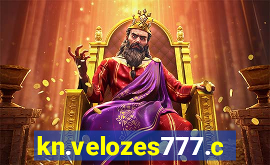 kn.velozes777.com