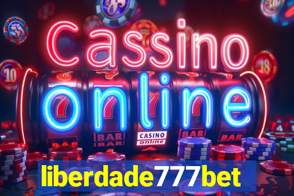 liberdade777bet.com