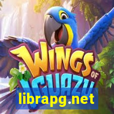 librapg.net