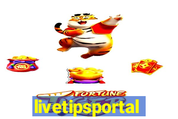 livetipsportal