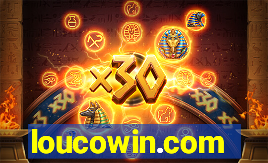 loucowin.com