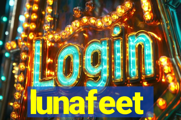 lunafeet