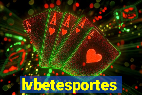 lvbetesportes