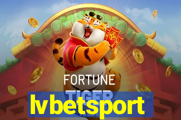 lvbetsport