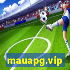 mauapg.vip