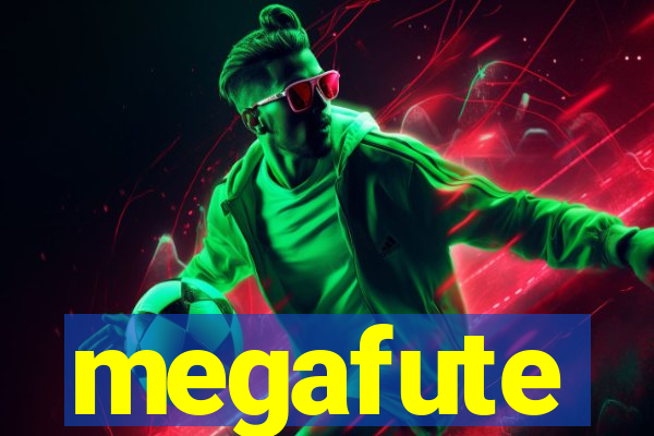 megafute