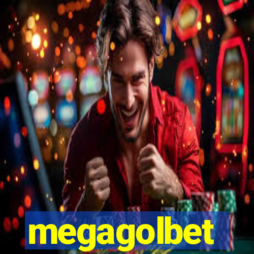 megagolbet