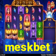 meskbet